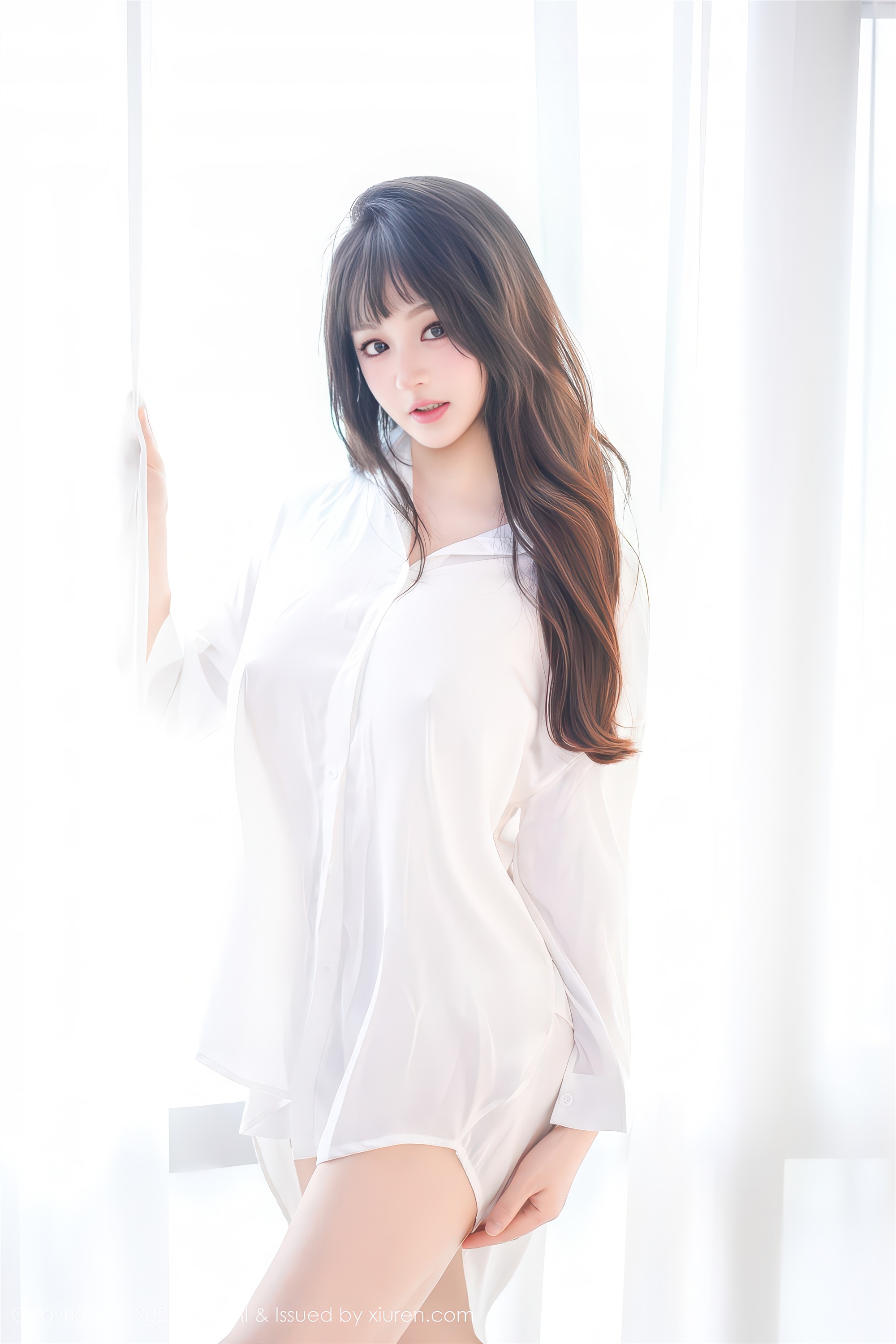 YouMi尤蜜荟 2026.01.14 VOL.1199 沈南汐RuRu